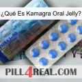 ¿Qué Es Kamagra Oral Jelly  40